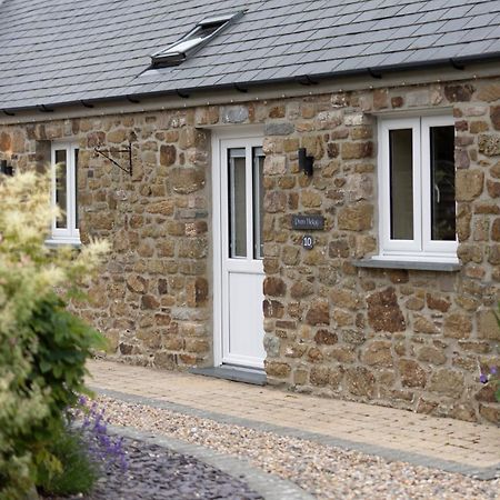 Canaston Oaks Narberth Εξωτερικό φωτογραφία